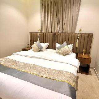 السلطان للشقق المفروشة - 2