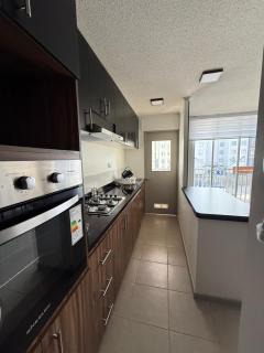 Dpto sector la florida - 8