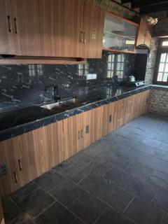 Land of Dreams Villa - 9