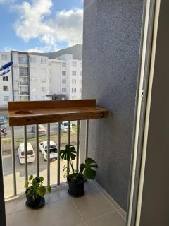 Dpto sector la florida - 9