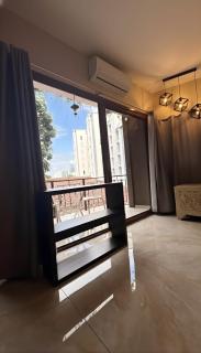 Beautiful Apartment with Balcony in the Heart of Panama City - 1