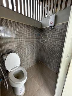 Pharit guesthouse - Pai - 7