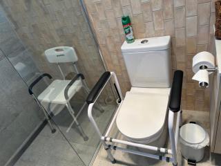 Carnarvon Castle Eagle Bay - 9