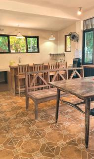 Tropical Kanakbai - 7