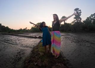 Safaria Lodge Wilpattu - 5