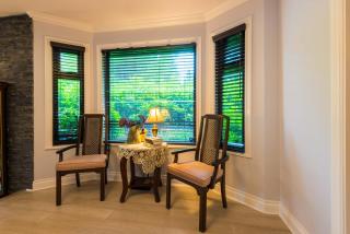 Coastal Luxury Suite White Rock - 6