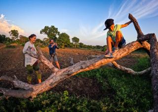 Safaria Lodge Wilpattu - 6