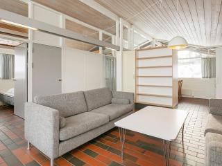 Type2 holiday home in Hanstholm - 3