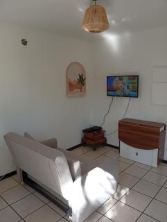 Lodge Larkansièl - 7