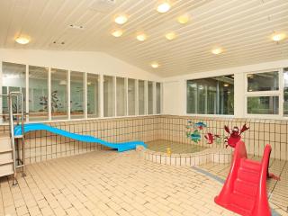Type2 holiday home in Hanstholm - 0