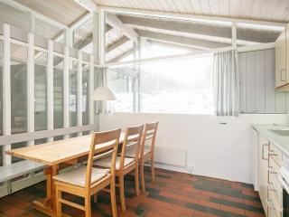 Type2 holiday home in Hanstholm - 9