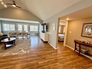 Paradise Island escape Riverfront in Clay, NY - 0