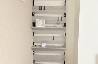 XeroB HOUSE FLOLIA503 - 4