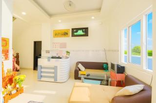 Phước Hưng 1 Hotel - 9