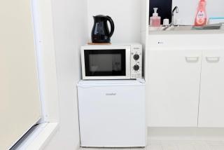 XeroB HOUSE FLOLIA503 - 3