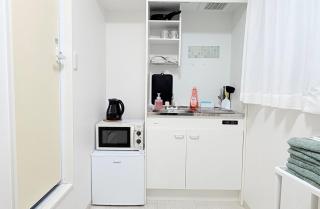 XeroB HOUSE FLOLIA503 - 2