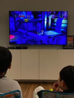 Paradise Island escape Riverfront in Clay, NY - 6