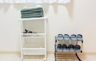 XeroB HOUSE FLOLIA503 - 1