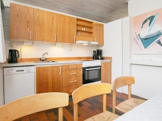 6 person holiday home in Hanstholm- Type1 - 1