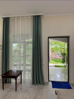 Коттедж Орион в ЦО Радуга - 0