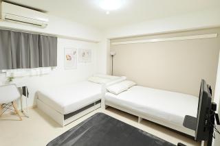 XeroB HOUSE FLOLIA503 - 0