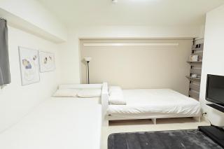 XeroB HOUSE FLOLIA503 - 9