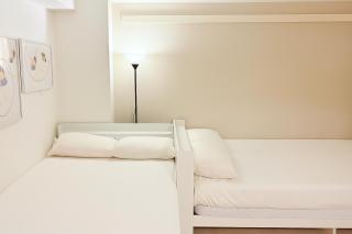 XeroB HOUSE FLOLIA503 - 8