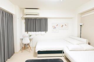 XeroB HOUSE FLOLIA503 - 7