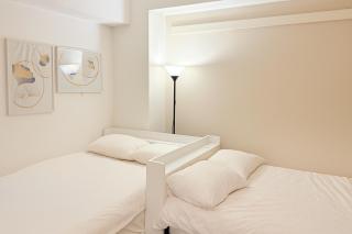 XeroB HOUSE FLOLIA503 - 5