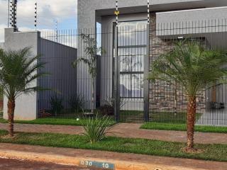 Casa Munique Maringa - 0