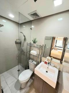 Greenbelt Hamilton Residences by ChiKat - 3