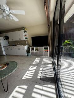 Stunning Seaside Condo on Sapphire Beach with Pool - 7