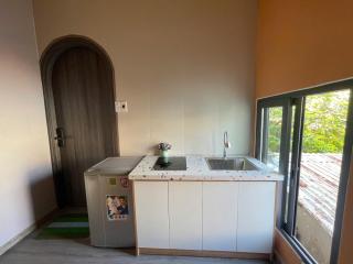 MMT Homestay Da Nang Center City - 2