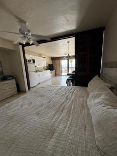 Stunning Seaside Condo on Sapphire Beach with Pool - 3