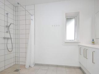 Holiday home in a holiday centre- Type 12 - 1