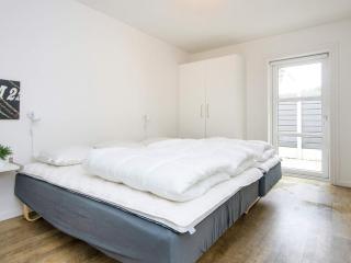 Holiday home in a holiday centre- Type 12 - 7