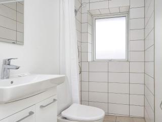 Holiday home in a holiday centre- Type 12 - 2