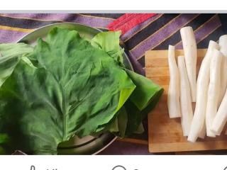 Green Hills Homestay - 9