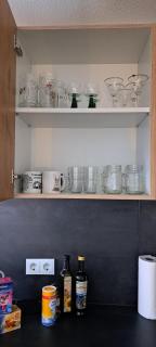 Cozy apartment Offenhausen - 1