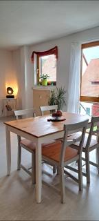 Cozy apartment Offenhausen - 6