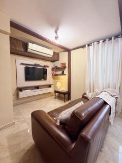 Beautiful Apartment with Balcony in the Heart of Panama City - 5