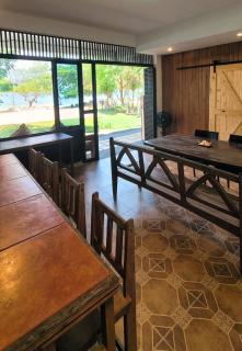 Tropical Kanakbai - 9