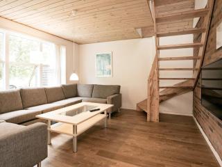 Holiday home with sauna, whirlpool- Type1 - 9