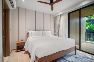 Laguna Beachside Residences Building 2 by Banyan Living - 9