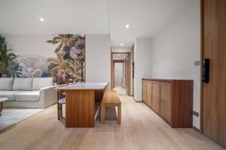 Laguna Beachside Residences Building 2 by Banyan Living - 7