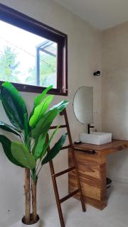 Villa Vindo - 1BR & Swimming pool - 3