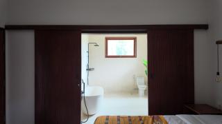 Villa Vindo - 1BR & Swimming pool - 6