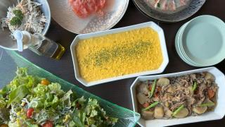 Kotoni Green Hotel - 8