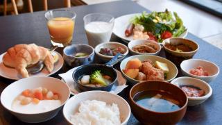 Kotoni Green Hotel - 1