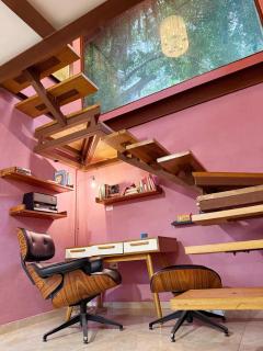 Beautiful Apartment with Balcony in the Heart of Panama City - 7